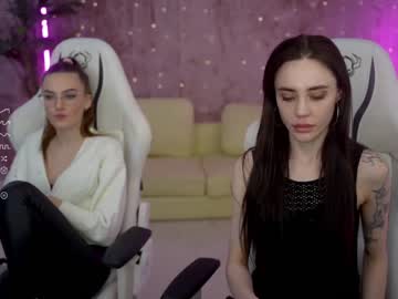 Nude couple anabel054 image #5404586