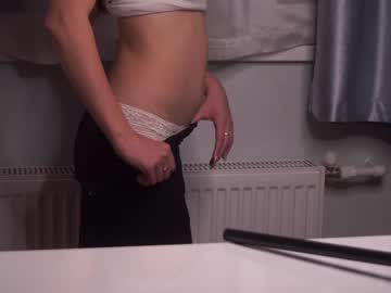 Nude girl little_animal image #5665395