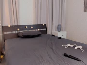 Nude girl rudiflow image #6105473