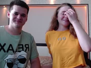 Nude couple fake_angel_ image #2031521