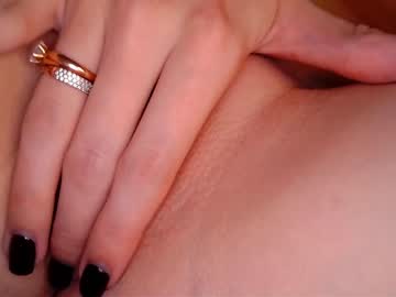 Nude couple hot_babe_2019 image #249217