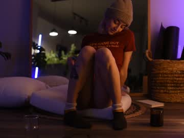 Nude girl lizmreow image #3992889