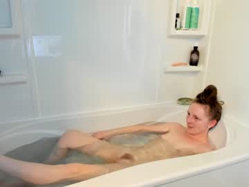 Nude girl skyewatson image #5795453