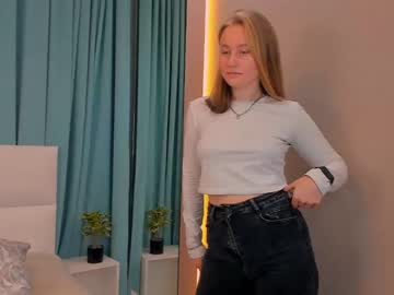 Nude girl _telary_ image #6211968