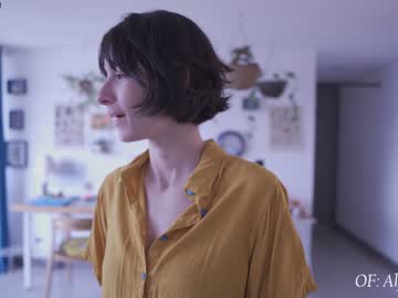 Nude girl maria_alfonsina_ image #5771981