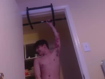 Nude man nickd42069 image #3964299