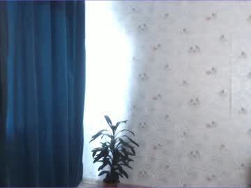 Nude couple awocato image #1701329