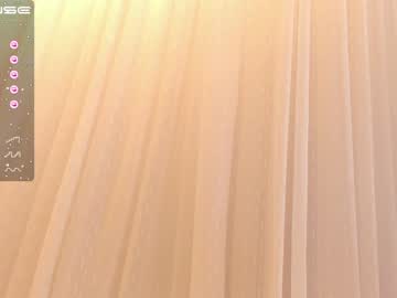 Nude girl little_effy18 image #4118498