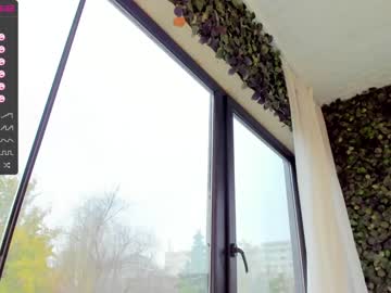 Nude girl sassyt33n image #3243609