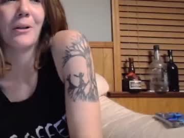 Nude couple thatgirlwiththebooks image #678375