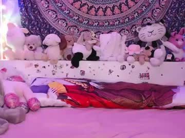 Nude girl babyfromtheforest image #763150