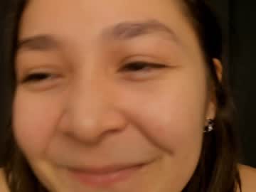 Nude girl jeanfrancoa image #5764259