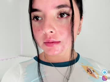 Nude girl pavlovacoluccii_ image #2758297