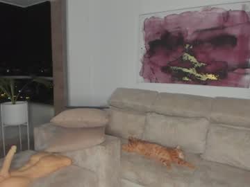 Nude girl swt_molly image #965556