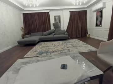 Nude girl ehotlovea image #1331977