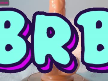 Nude girl gummy_bear7 image #1293857