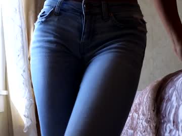 Nude girl littlegreekflower image #6411616