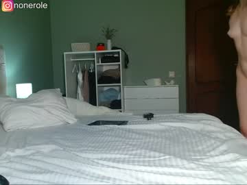 Nude couple cumband image #5734897