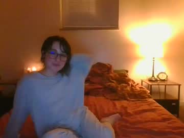 Nude girl ivvvrose image #11248