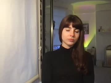 Nude girl silkcherryy image #4210863