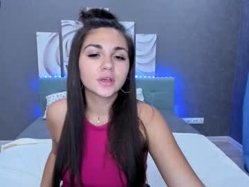 Nude girl sparklylinda image #2103511