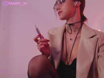 Nude girl taanni_bc image #5416718