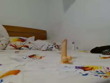 Nude couple taboo_swallow18 image #2551916