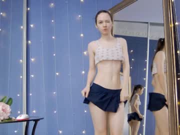 Nude girl kriskras__ image #4149861