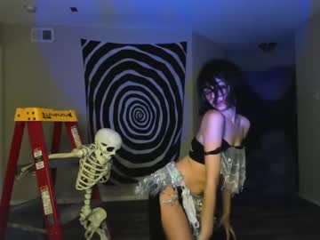 Nude girl salemhex image #4443525