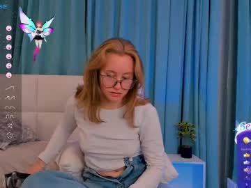 Nude girl _telary_ image #6240401