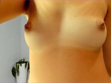 Nude girl ai_lyn image #2306352