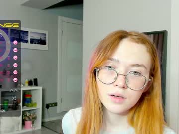 Nude girl cindy_coy image #1519235