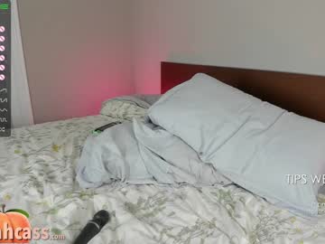 Nude couple delilahcass image #2043821