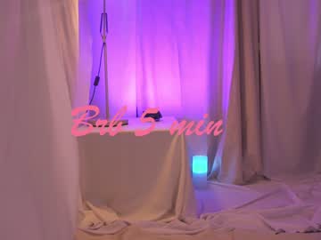 Nude girl redhead_at_sunset image #4915792