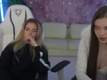 Nude couple anabel054 image #5710058