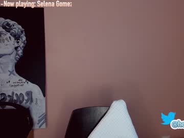 Nude girl hollyextra image #2090743