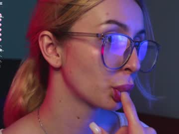 Nude couple huntertiana image #2187336