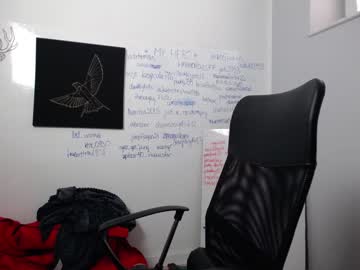 Nude girl yourcrazyneightbor image #2741638