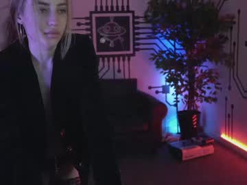 Nude couple anabel054 image #2743886