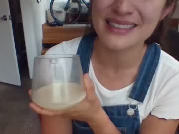 Nude girl cukqueen436282 image #5243911