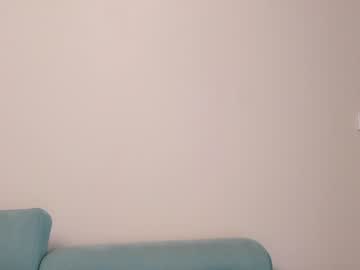 Nude girl elaanna image #4836509