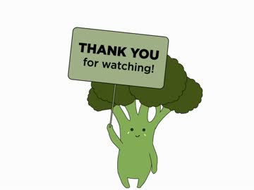 Nude girl iminako image #2814736