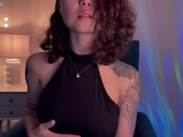 Nude girl lu_blu image #5385720