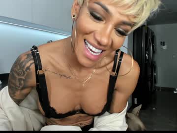 Nude tranny sweetlaurasaenz image #2030362