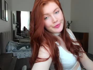 Nude girl mia_kasper image #1566131