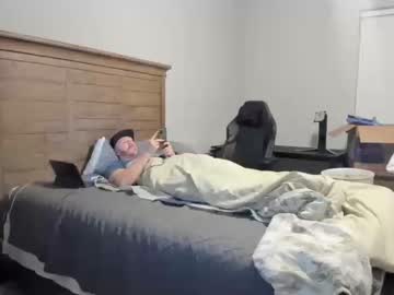 Nude man discgolf4life image #3557751