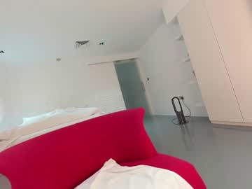 Nude girl ehotlovea image #5092944