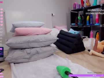 Nude girl hayleex image #4114514