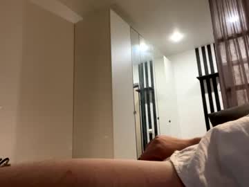 Nude couple jessevian image #218193