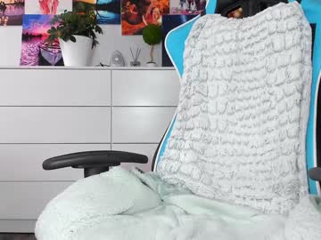 Nude girl _witch__ image #3345368